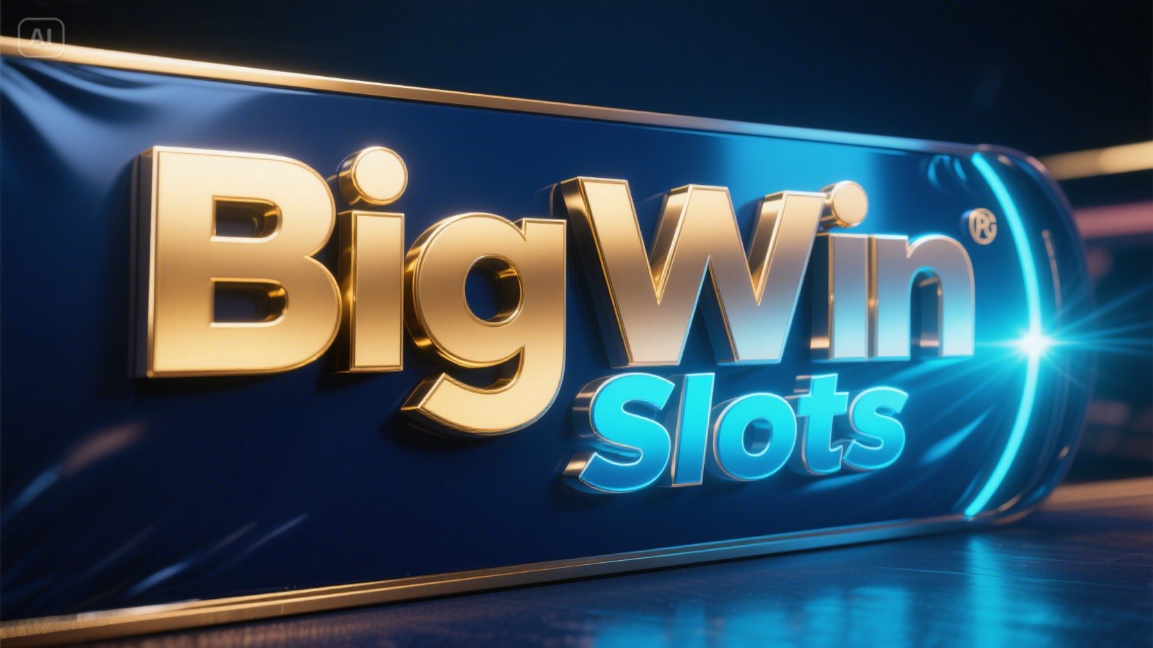 Big Win Slots